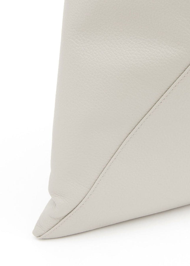 MM6 Maison Margiela Bags.. White