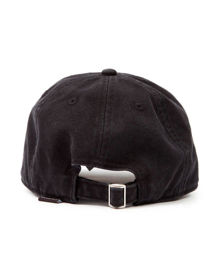 MM6 Maison Margiela Hats Black