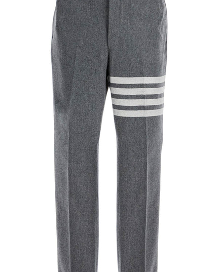 Thom Browne re  pants with