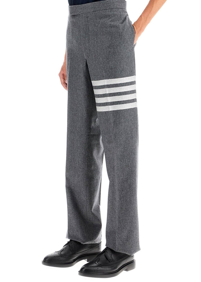 Thom Browne re  pants with