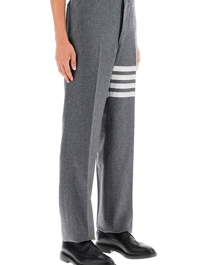 Thom Browne re  pants with