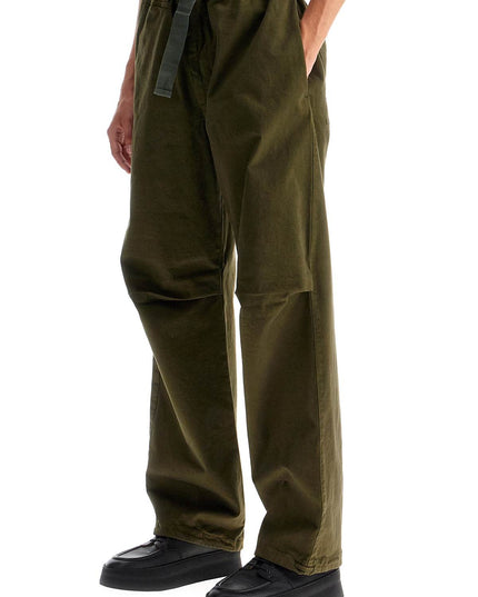 Darkpark jordan cargo pants