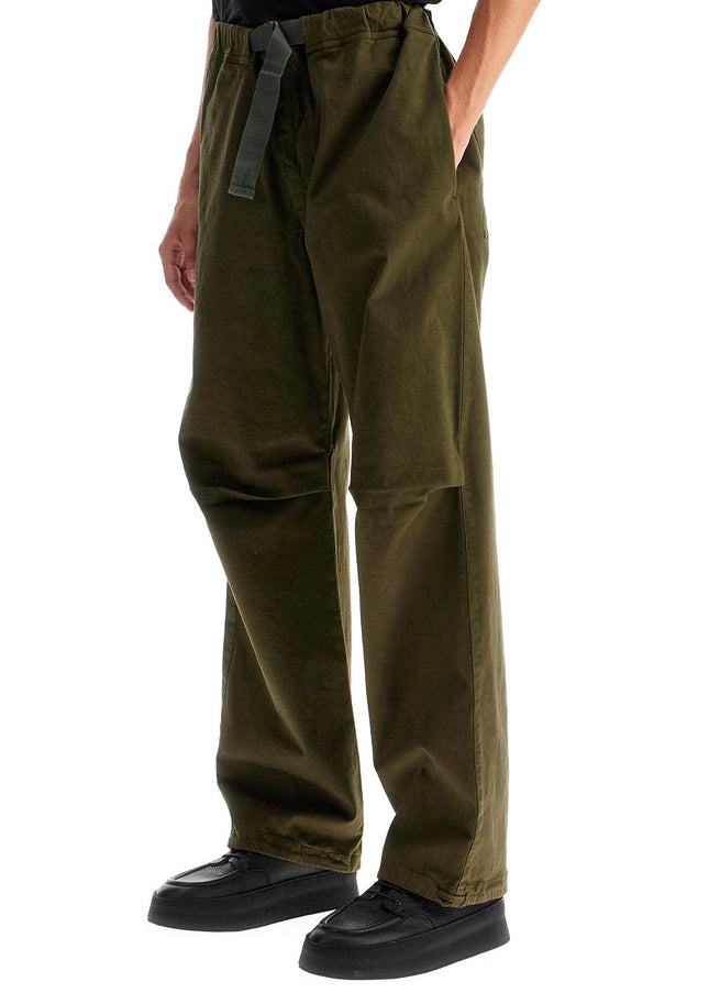 Darkpark jordan cargo pants