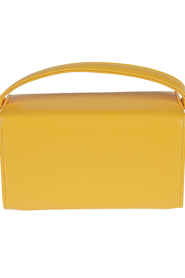 Mabash Bags.. Yellow-women > bags > handbag-MABAsh-UNI-Yellow-Urbanheer