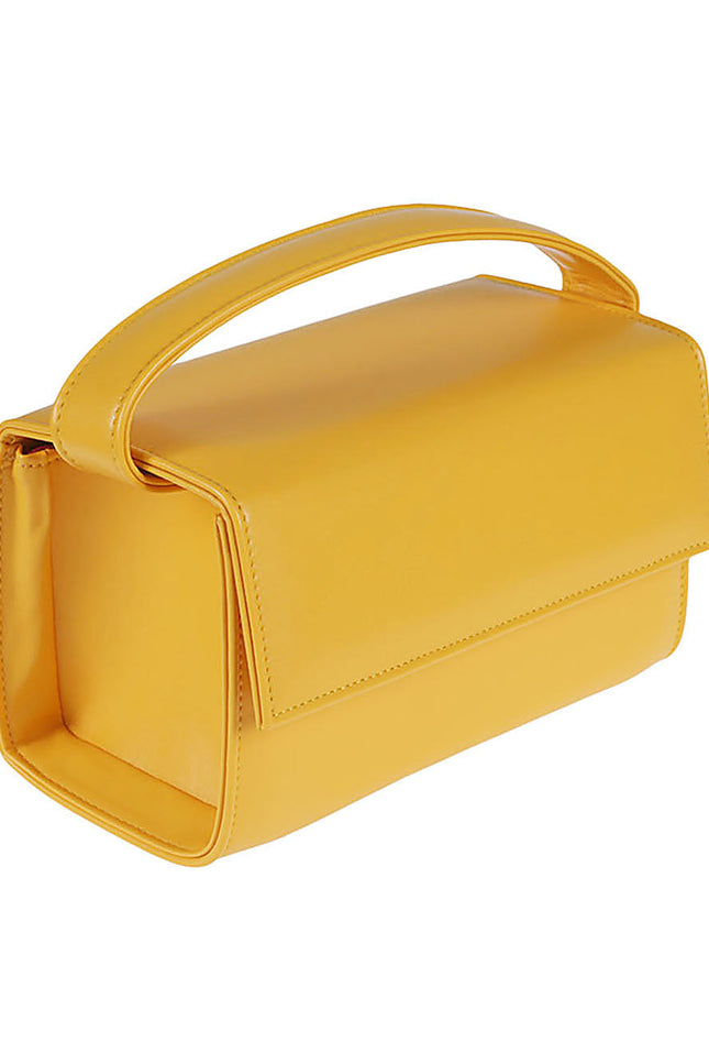 Mabash Bags.. Yellow-women > bags > handbag-MABAsh-UNI-Yellow-Urbanheer