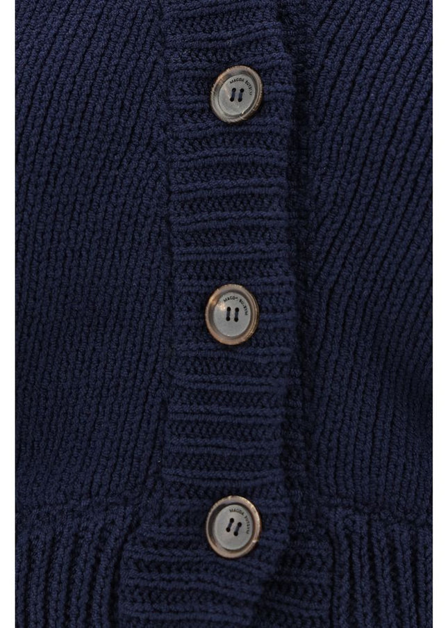 Magda Butrym Cardigan