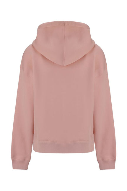 Maison Kitsuné Hoodie