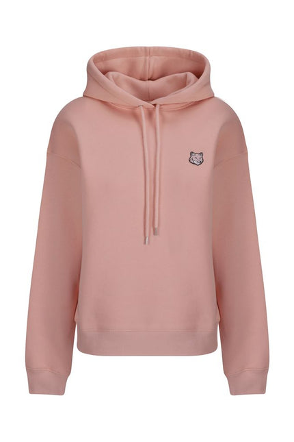 Maison Kitsuné Hoodie