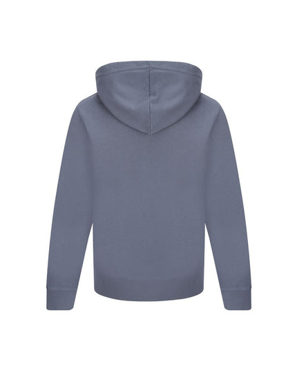 Maison Kitsuné Hoodie