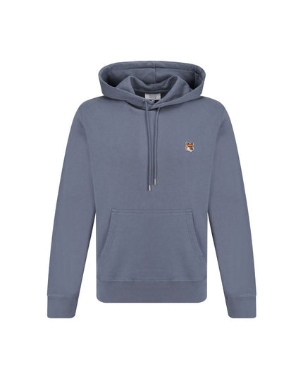 Maison Kitsuné Hoodie