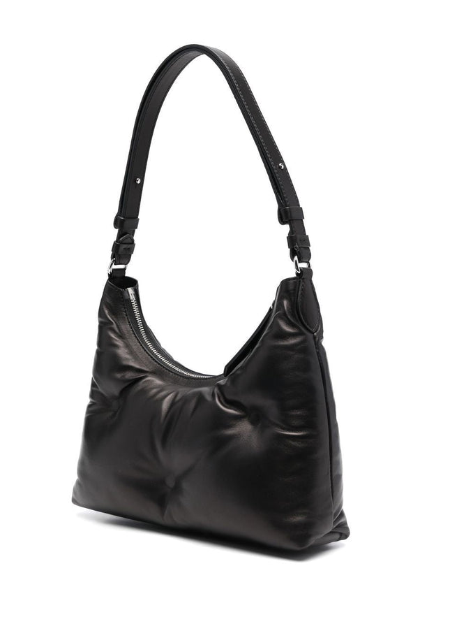 Maison Margiela Bags.. Black