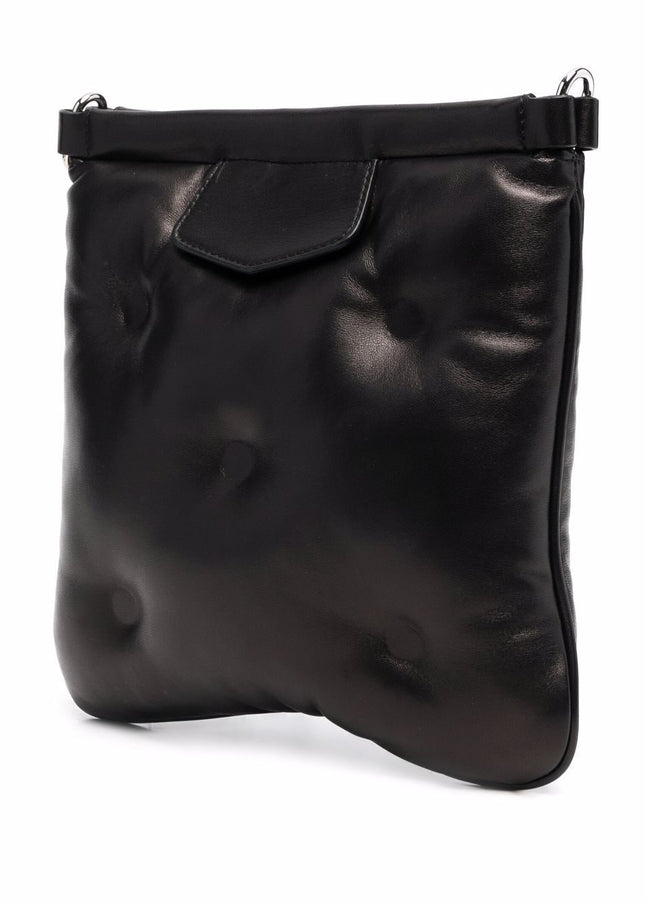 Maison Margiela Bags.. Black