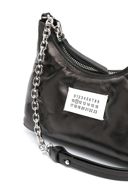 Maison Margiela Bags.. Black