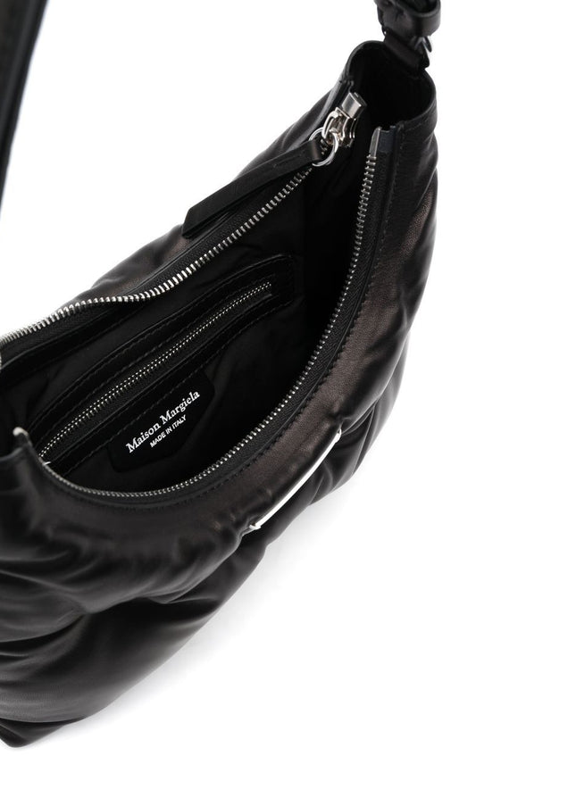 Maison Margiela Bags.. Black