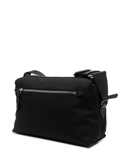 Maison Margiela Bags.. Black