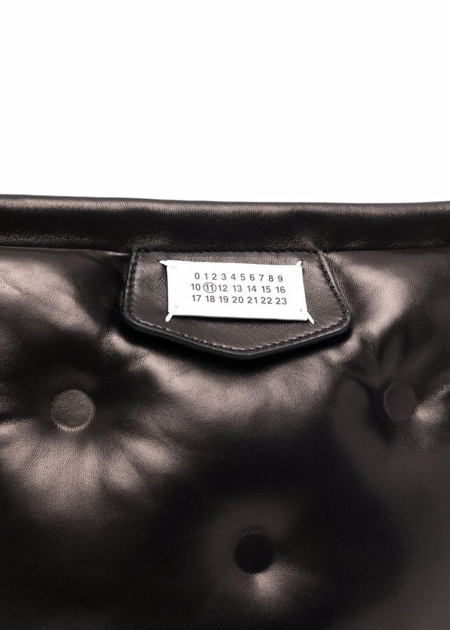 Maison Margiela Bags.. Black