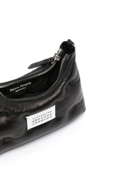 Maison Margiela Bags.. Black