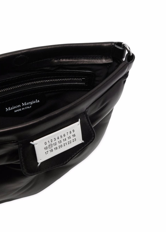 Maison Margiela Bags.. Black