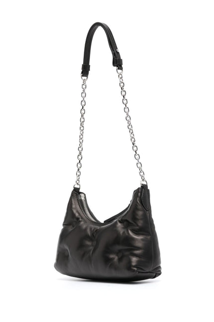 Maison Margiela Bags.. Black