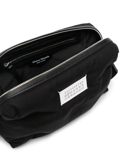 Maison Margiela Bags.. Black