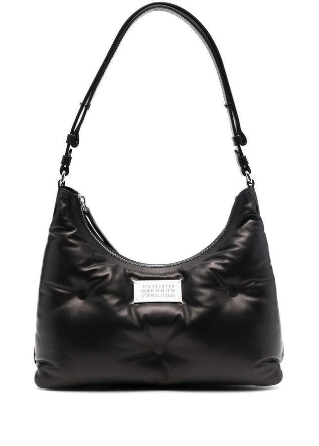 Maison Margiela Bags.. Black