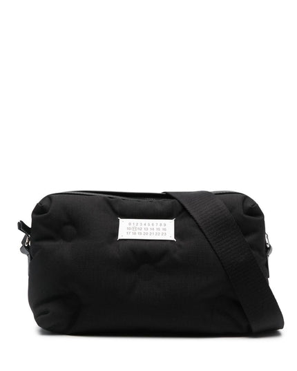 Maison Margiela Bags.. Black