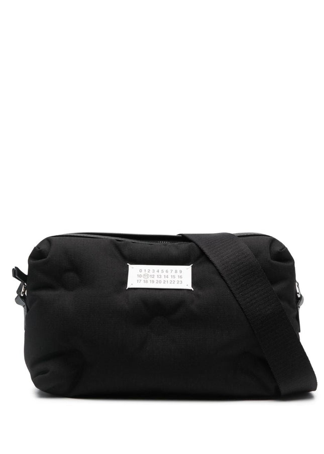 Maison Margiela Bags.. Black