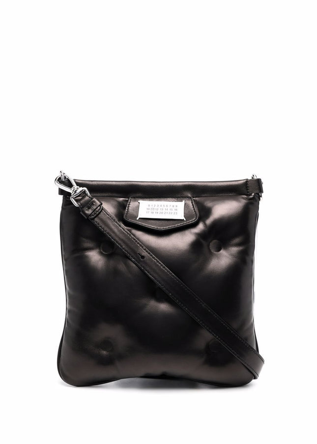 Maison Margiela Bags.. Black