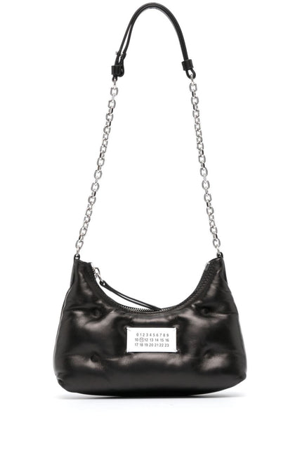 Maison Margiela Bags.. Black