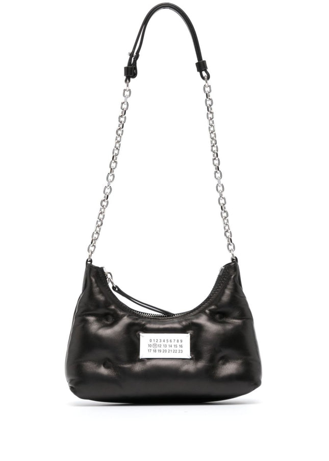 Maison Margiela Bags.. Black