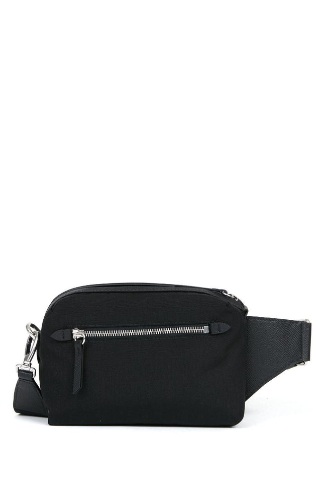 Maison Margiela Bags.. Black