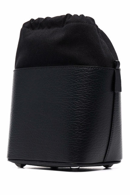 Maison Margiela Bags.. Black