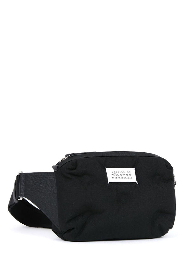 Maison Margiela Bags.. Black