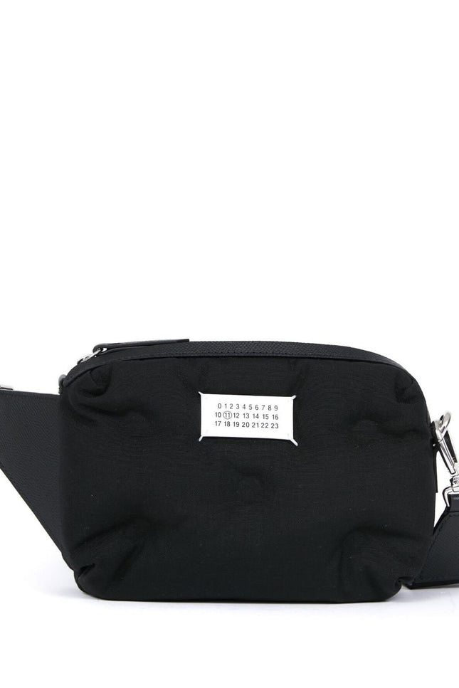 Maison Margiela Bags.. Black