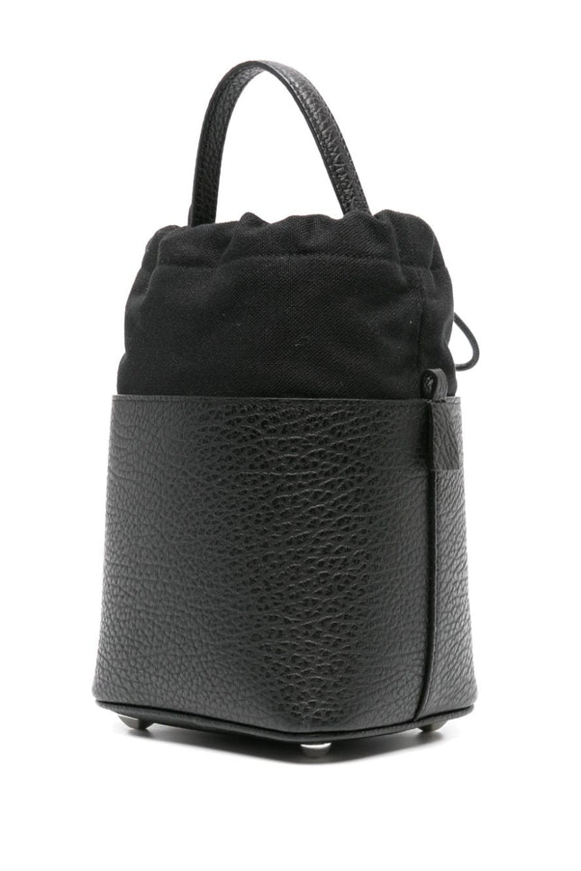 Maison Margiela Bags.. Black