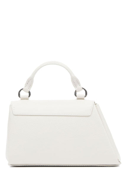 Maison Margiela Bags.. White