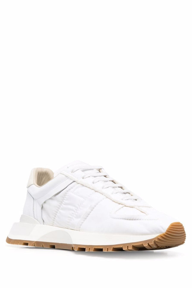 Maison Margiela Sneakers White