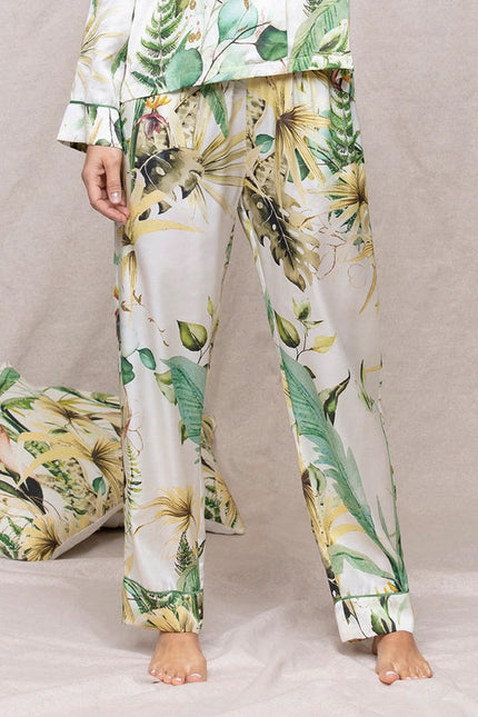 Manaus Pyjama Trousers