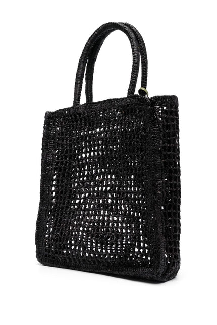 Manebi Bags.. Black-women > bags > handbag-Manebi-UNI-Black-Urbanheer
