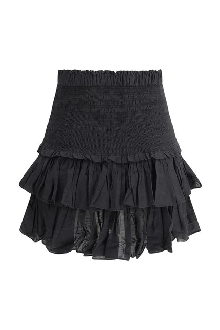 Marant Etoile Naomi Mini Skirt