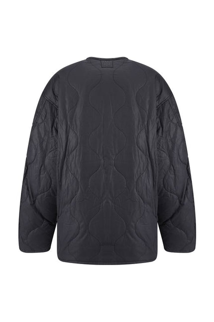 Marant Etoile Nesmae Reversible Jacket