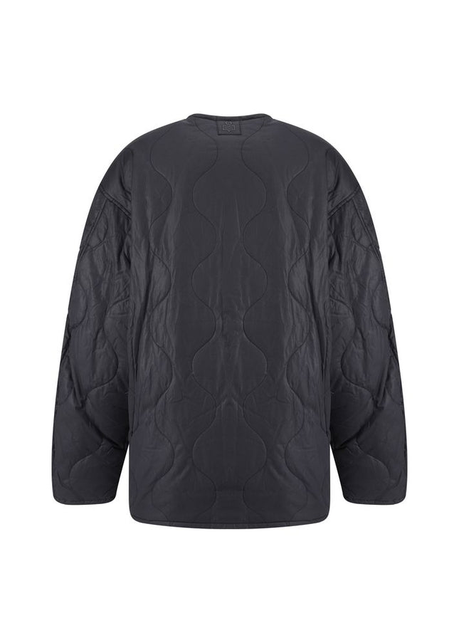 Marant Etoile Nesmae Reversible Jacket