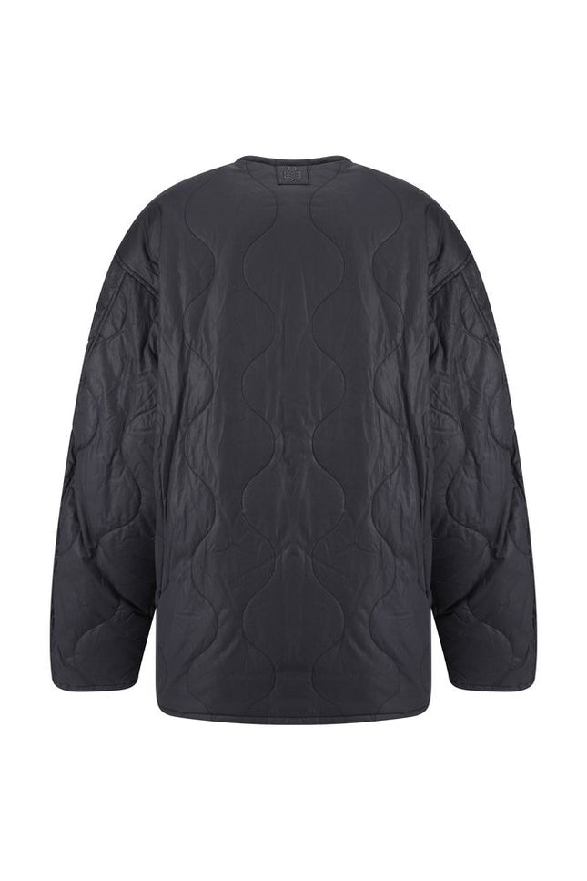 Marant Etoile Nesmae Reversible Jacket