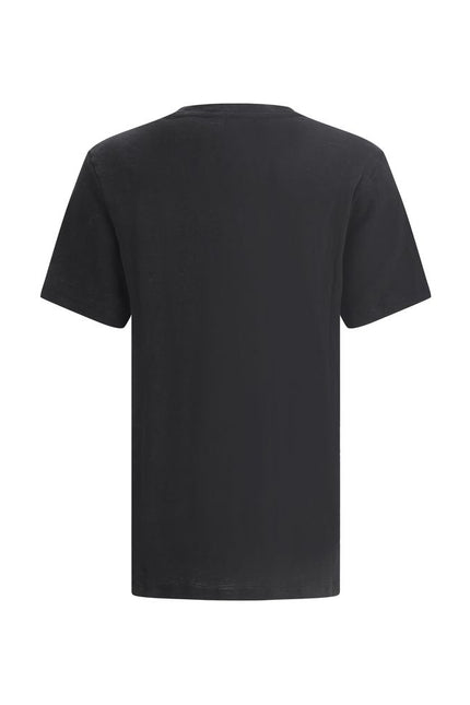 Marant Etoile Zewel  T-Shirt