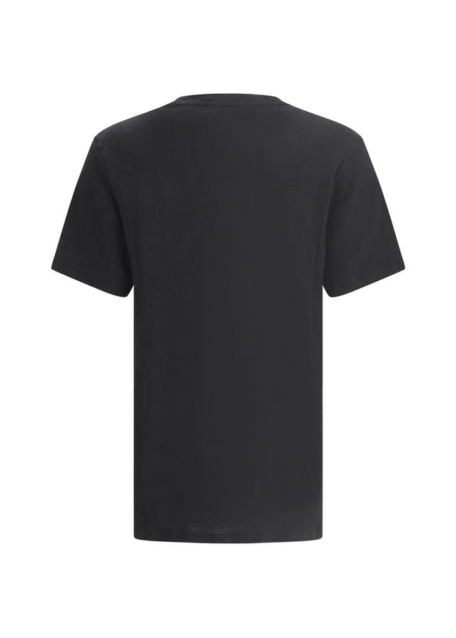 Marant Etoile Zewel  T-Shirt