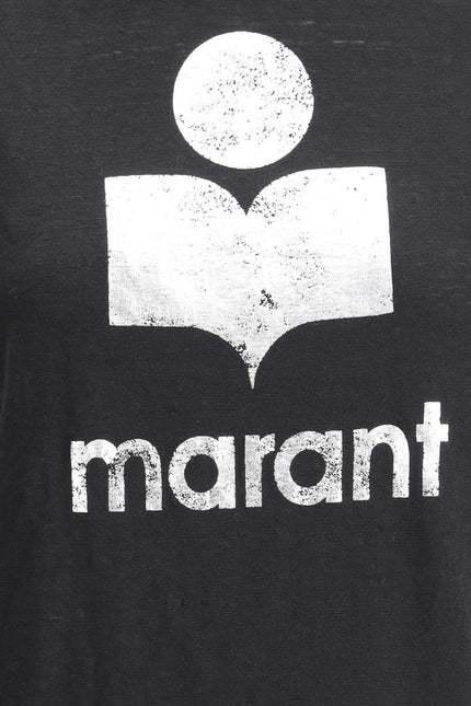 Marant Etoile Zewel  T-Shirt