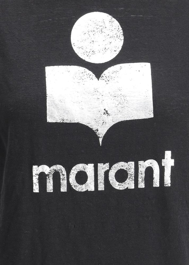 Marant Etoile Zewel  T-Shirt