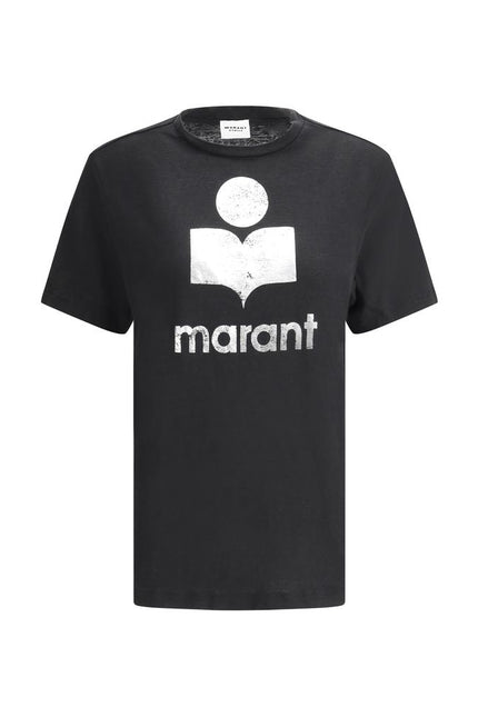 Marant Etoile Zewel  T-Shirt