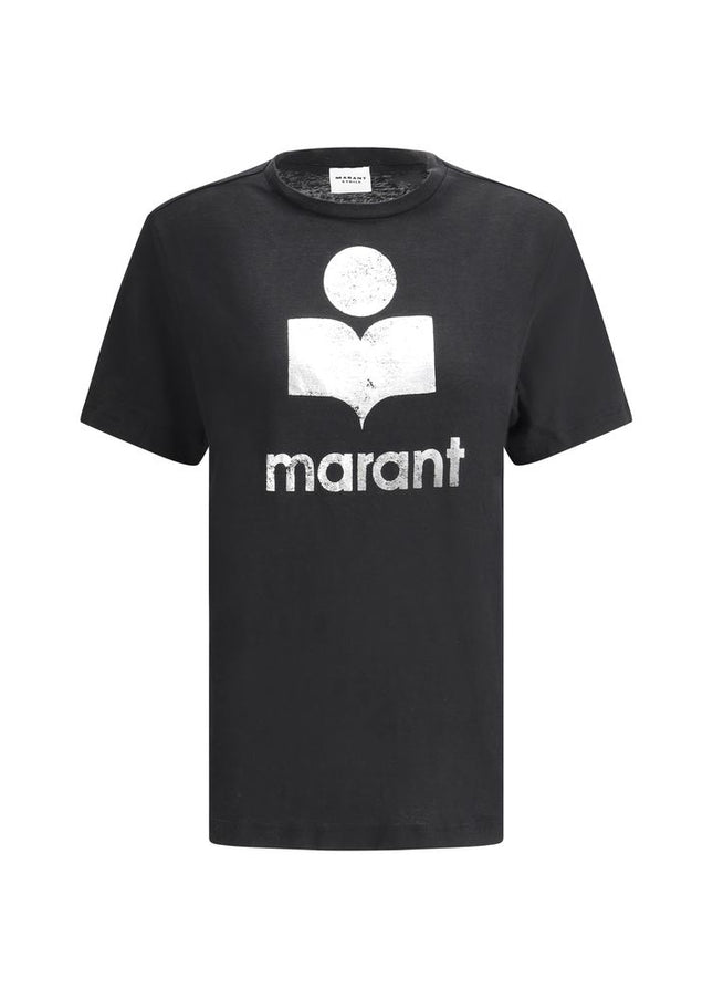 Marant Etoile Zewel  T-Shirt