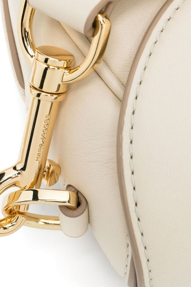 Marc Jacobs Bags.. Beige